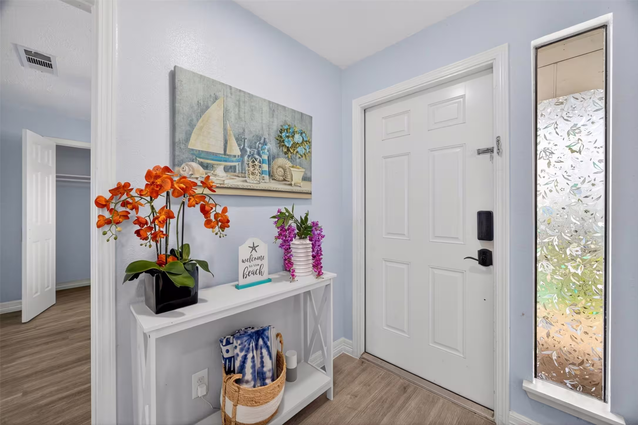 Photo 2 of 7600 Seawall Boulevard 209, Galveston, TX