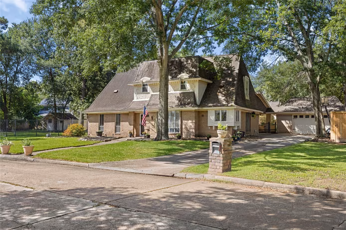 Photo 6 of 20315 Arrow Cove Drive, Humble, TX