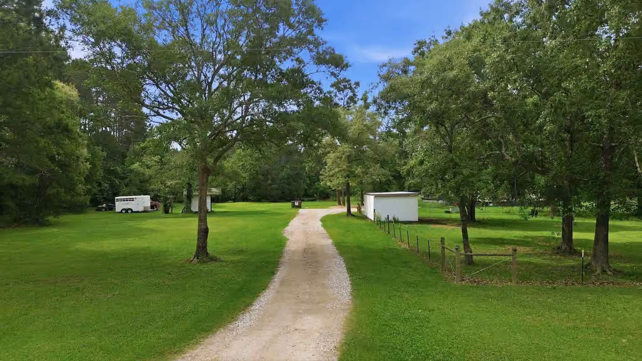 Photo 4 of 151 County Road 2319, Dayton, TX
