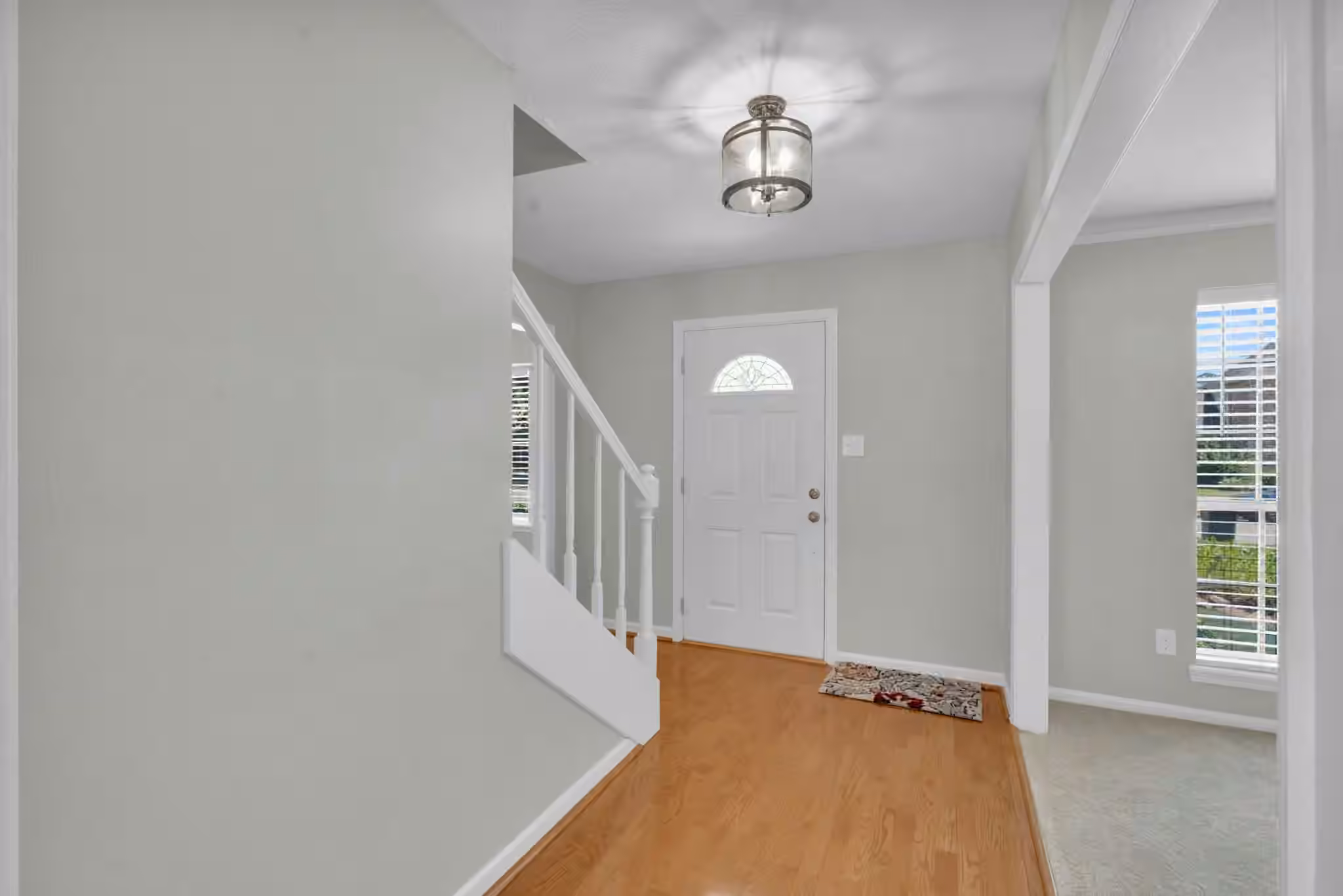 Photo 4 of 3718 Cypress Hill Drive, Spring, TX