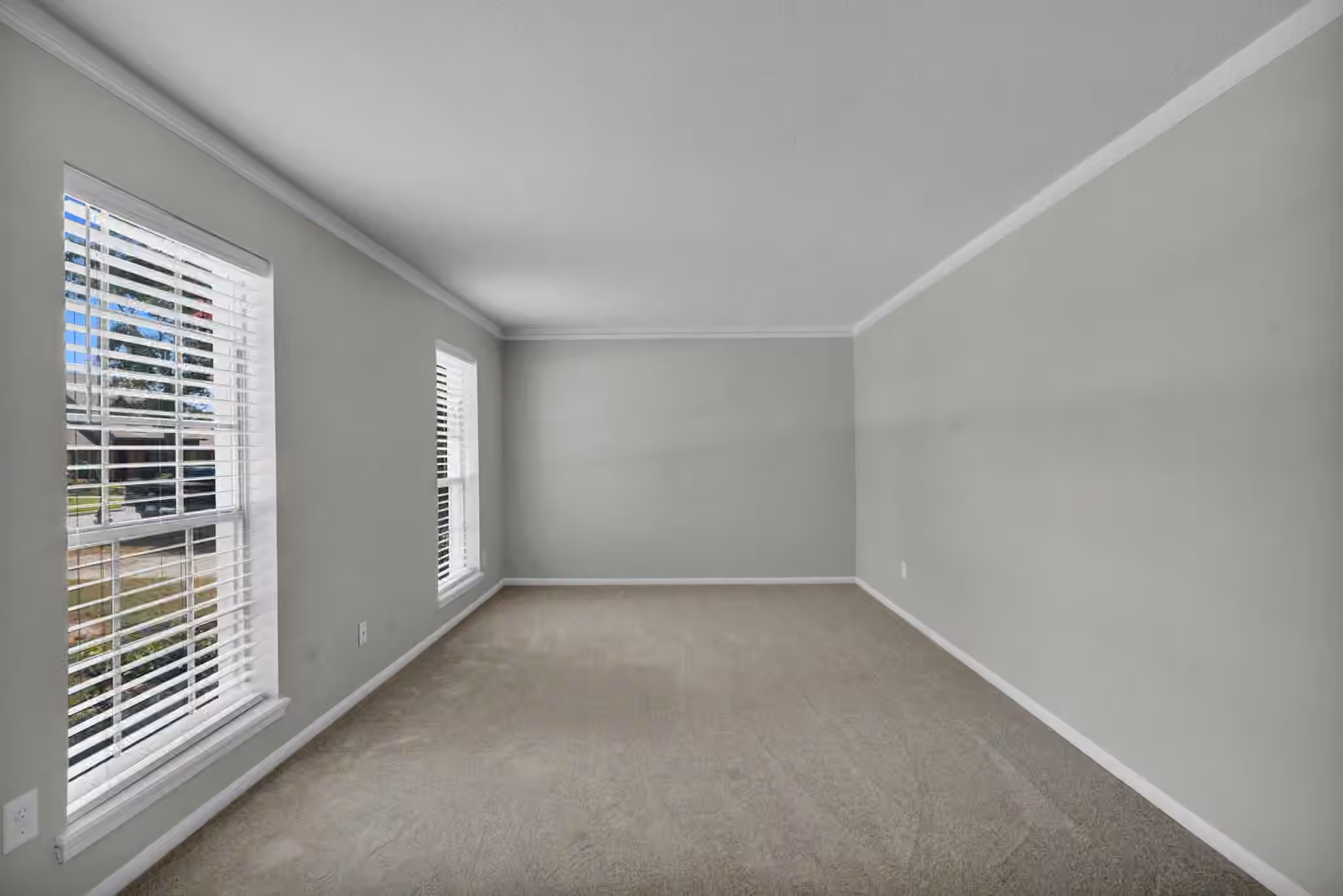 Photo 5 of 3718 Cypress Hill Drive, Spring, TX
