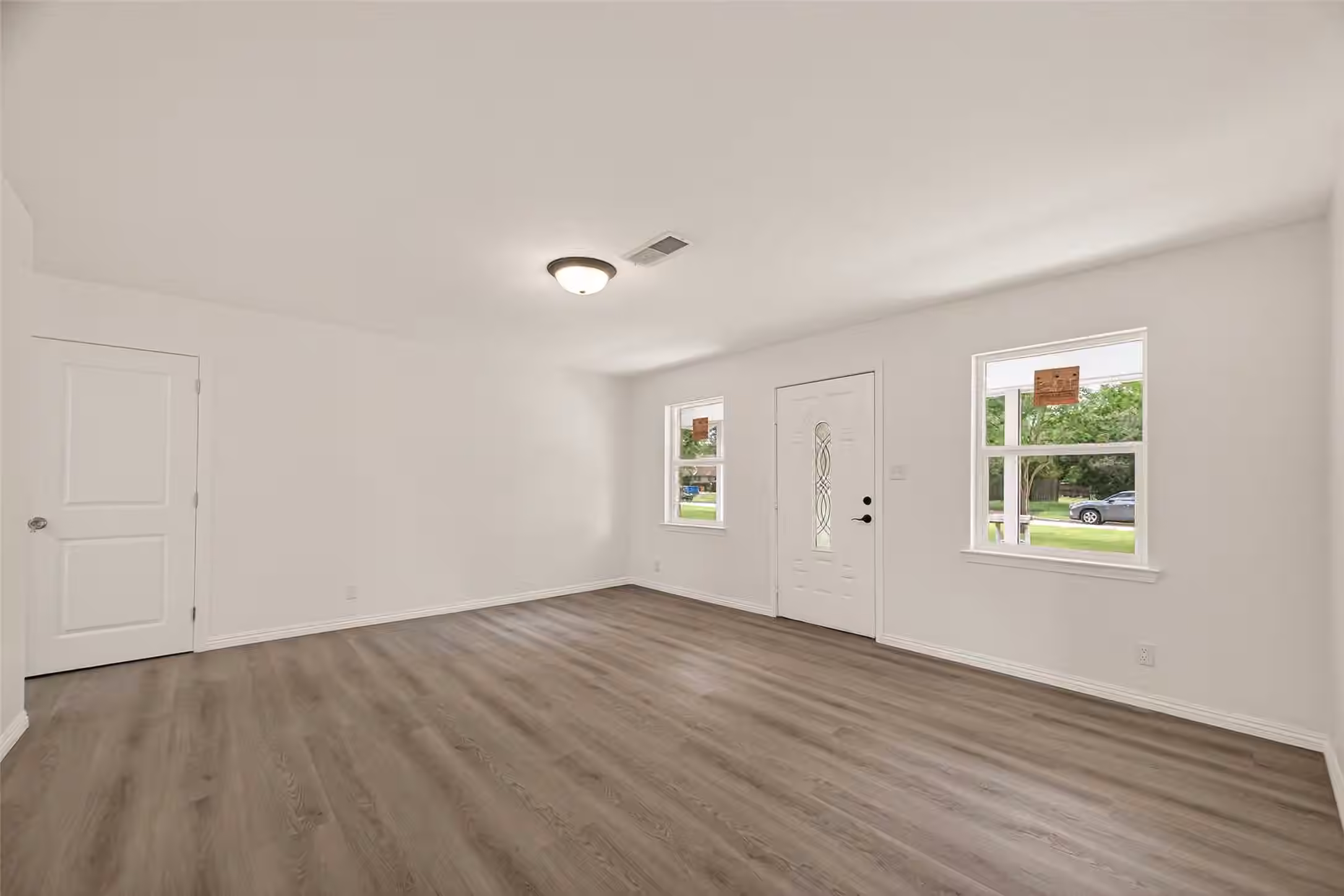 Photo 6 of 18219 Kings Lynn Street, Webster, TX