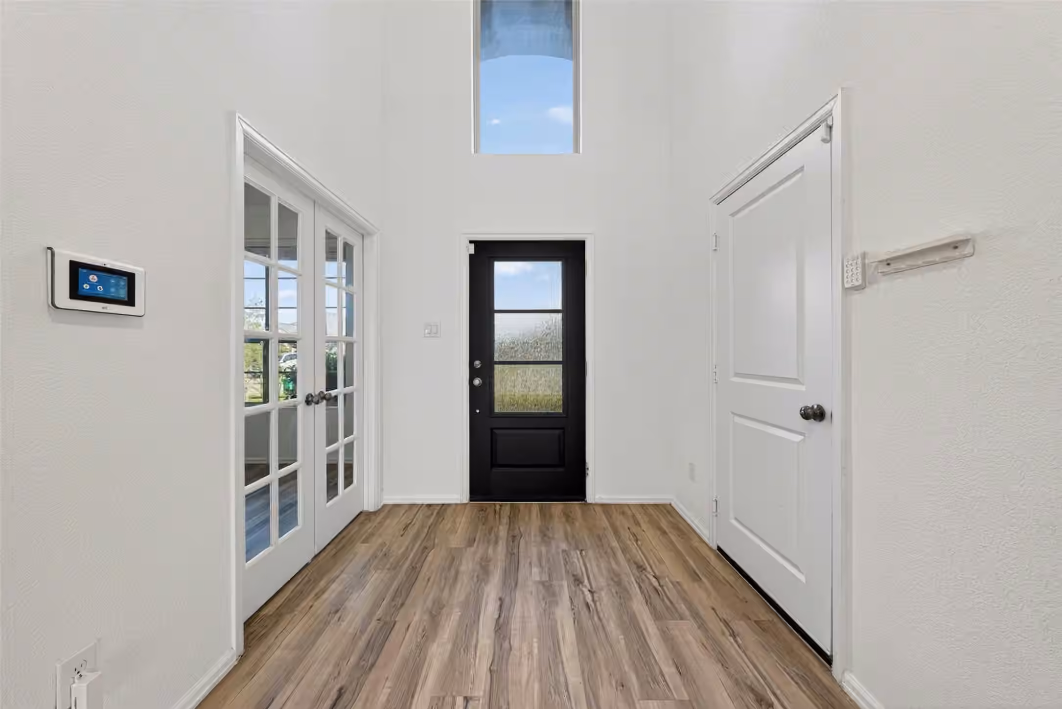 Photo 5 of 26610 Daylily Grove Street, Katy, TX