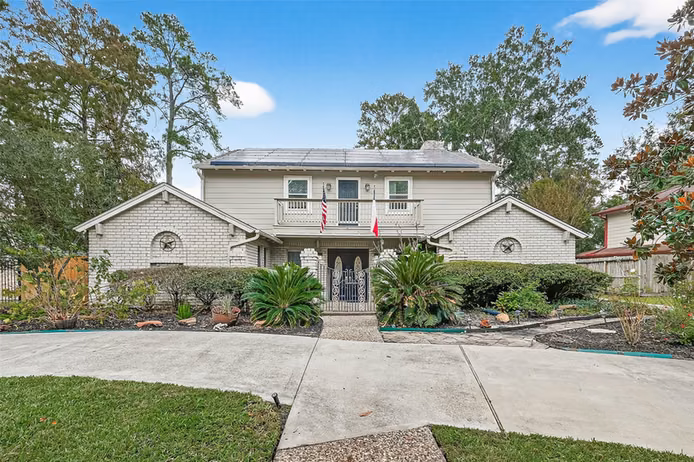 Photo of 5711 Bermuda Dunes Dr, Houston, TX 77069