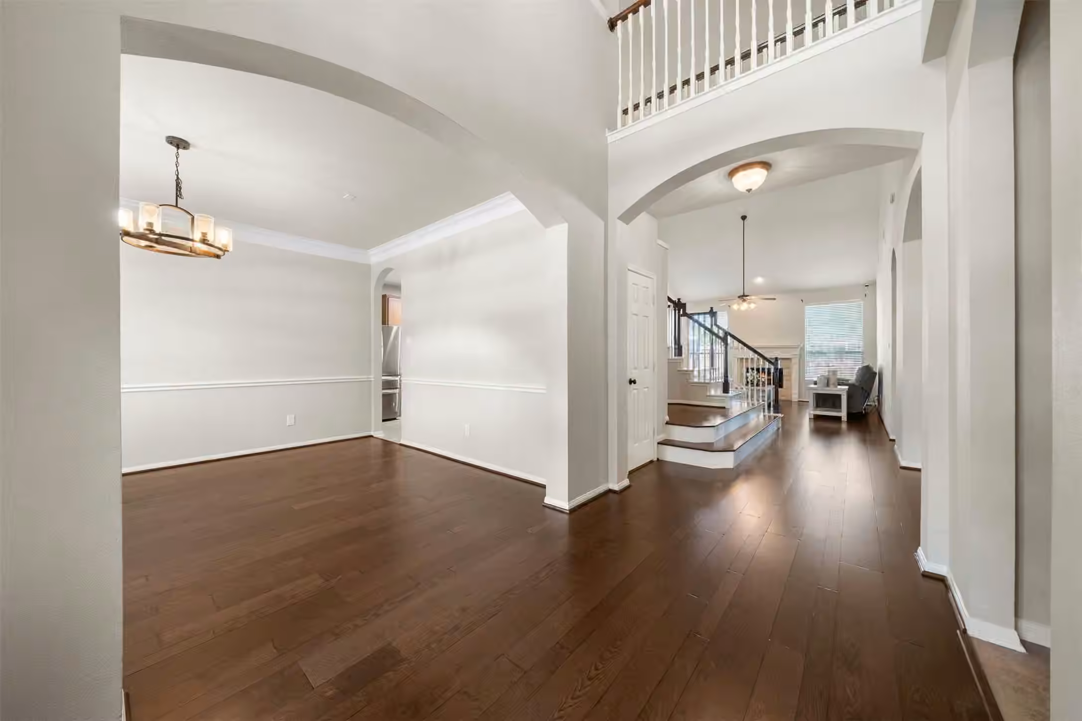 Photo 7 of 13711 Layton Hills Drive, Cypress, TX