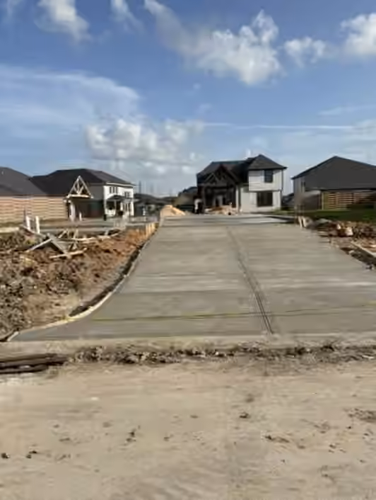 Photo 6 of 4623 Gemini Street, Richmond, TX