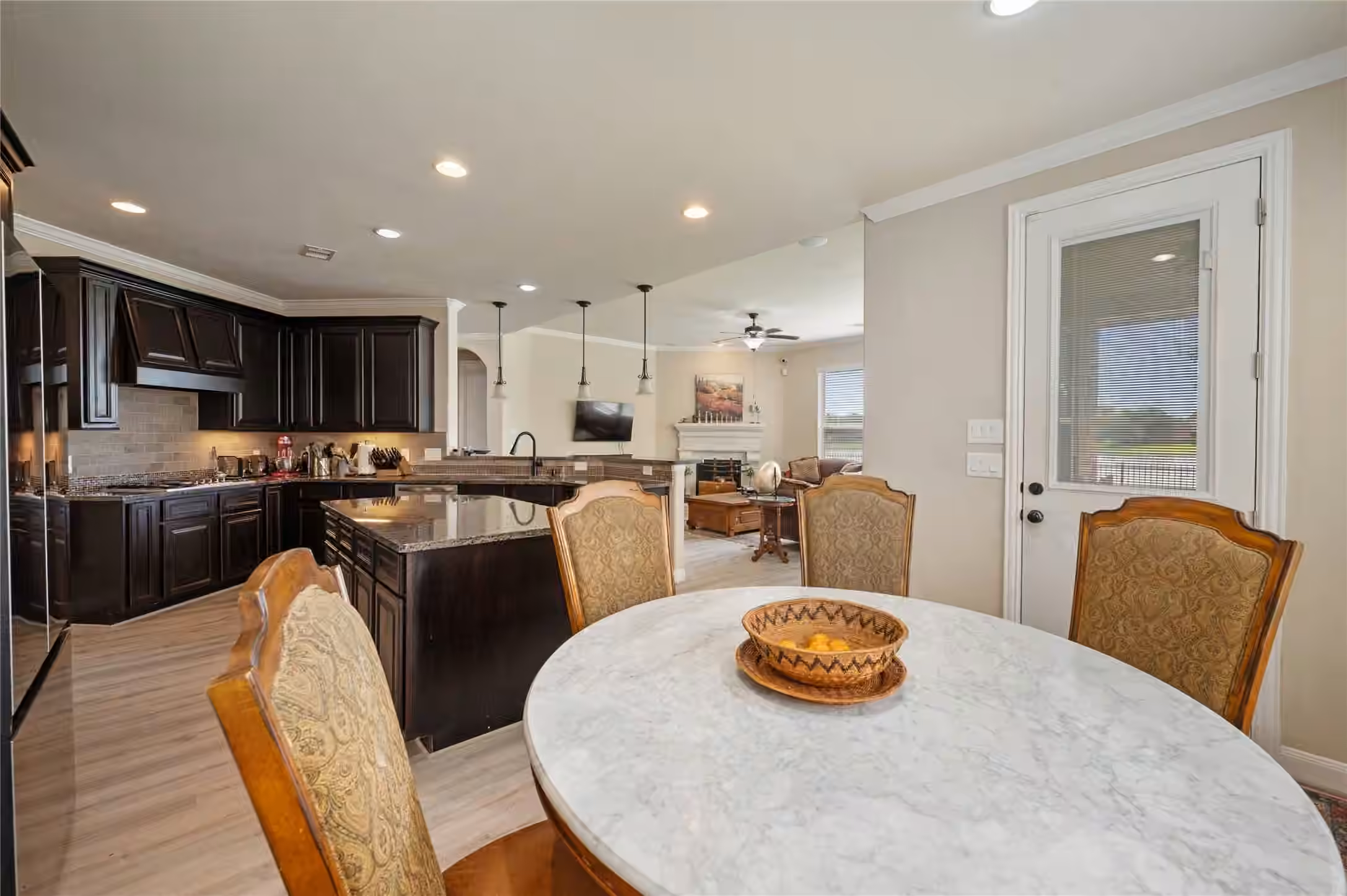Photo 6 of 19314 Stanton Lake Dr, Cypress, TX