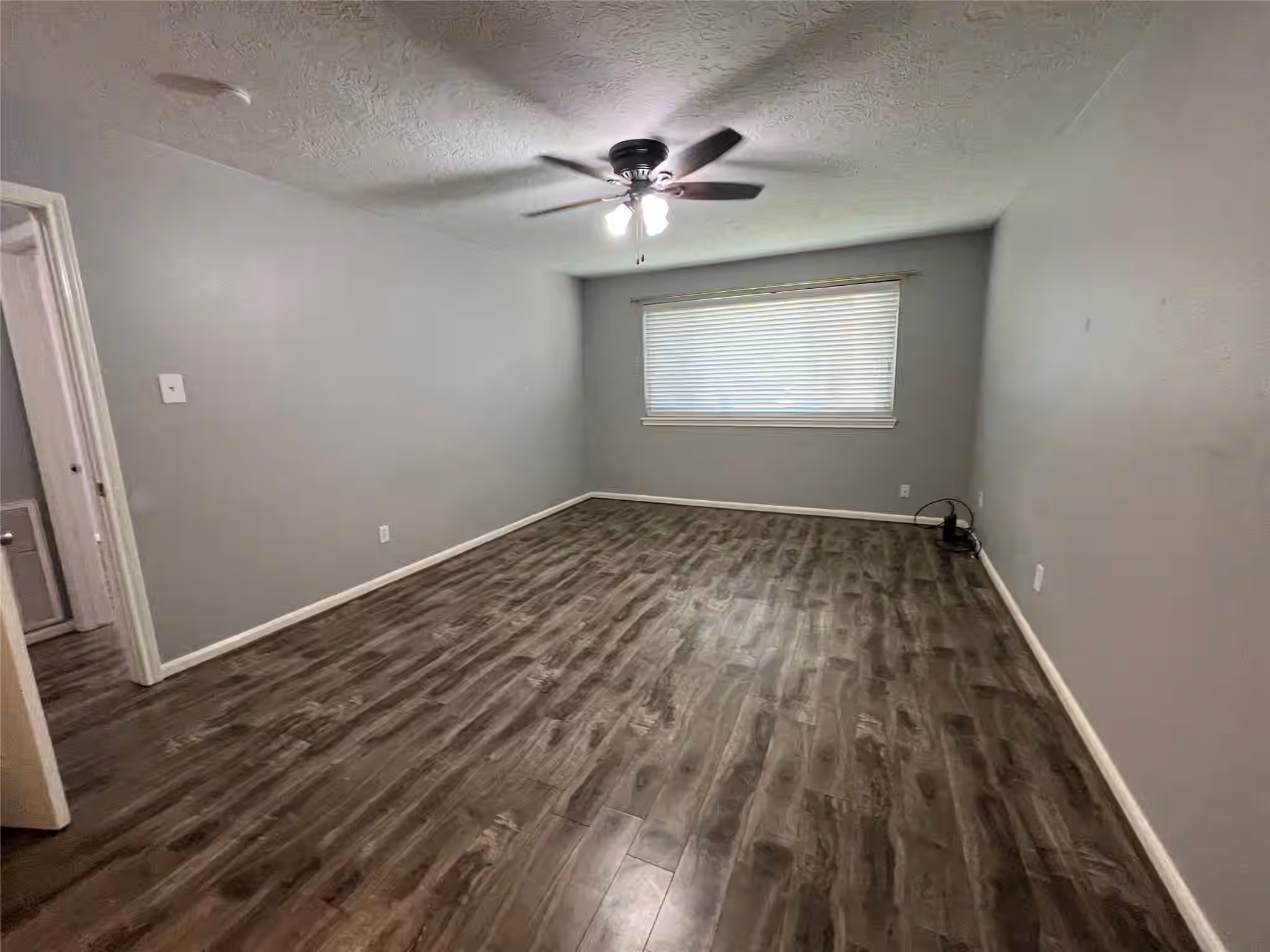 Photo 6 of 6448 Alisa Lane 601, Houston, TX