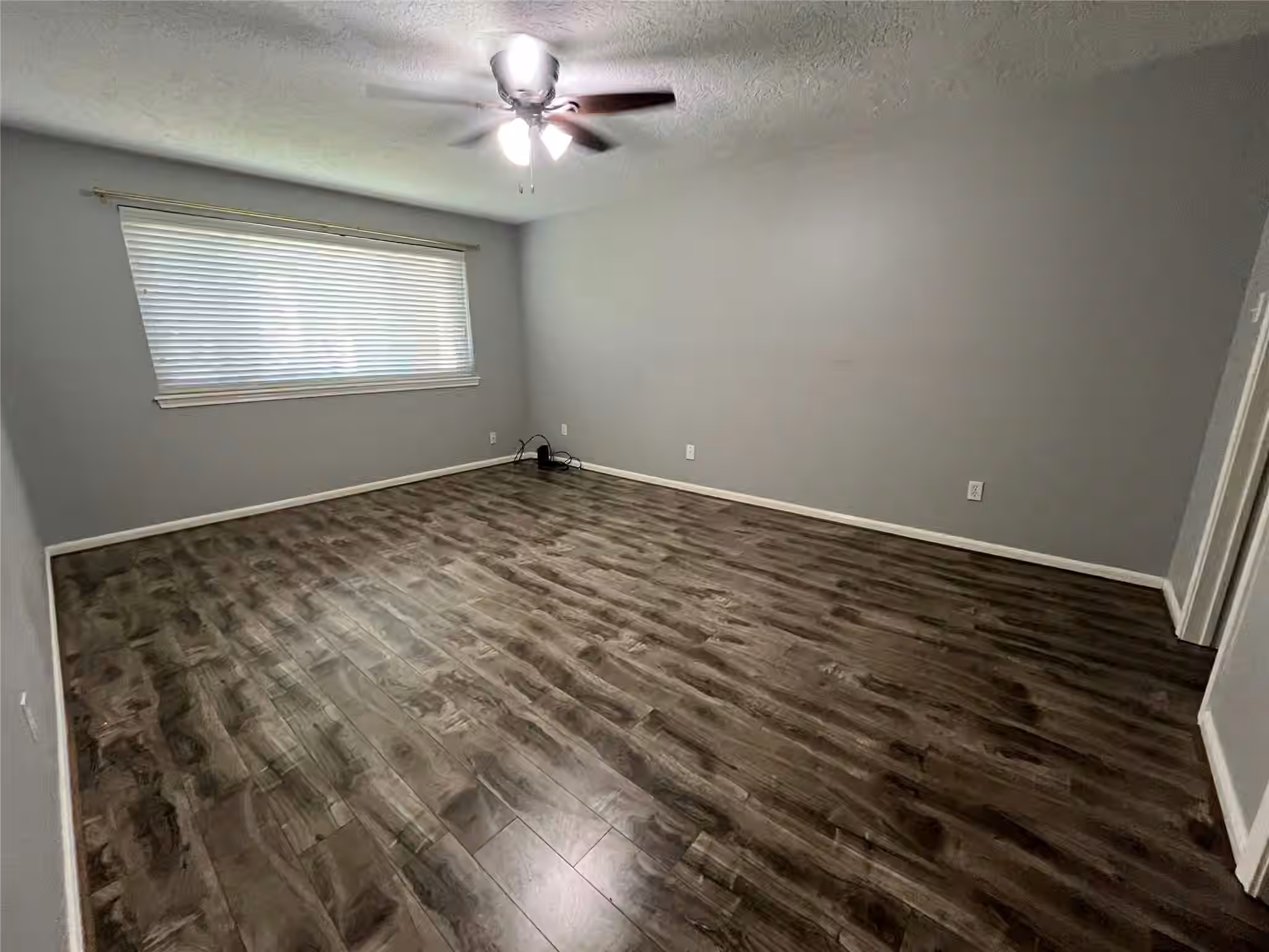 Photo 7 of 6448 Alisa Lane 601, Houston, TX