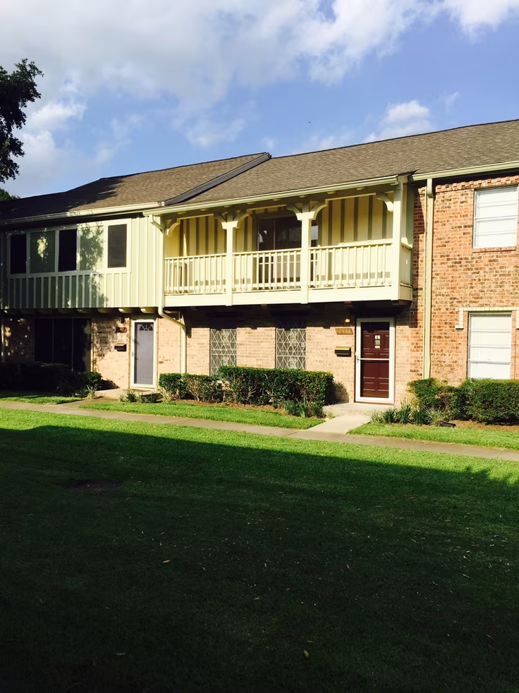 Photo of 10466 Hammerly Boulevard 70, Houston, TX