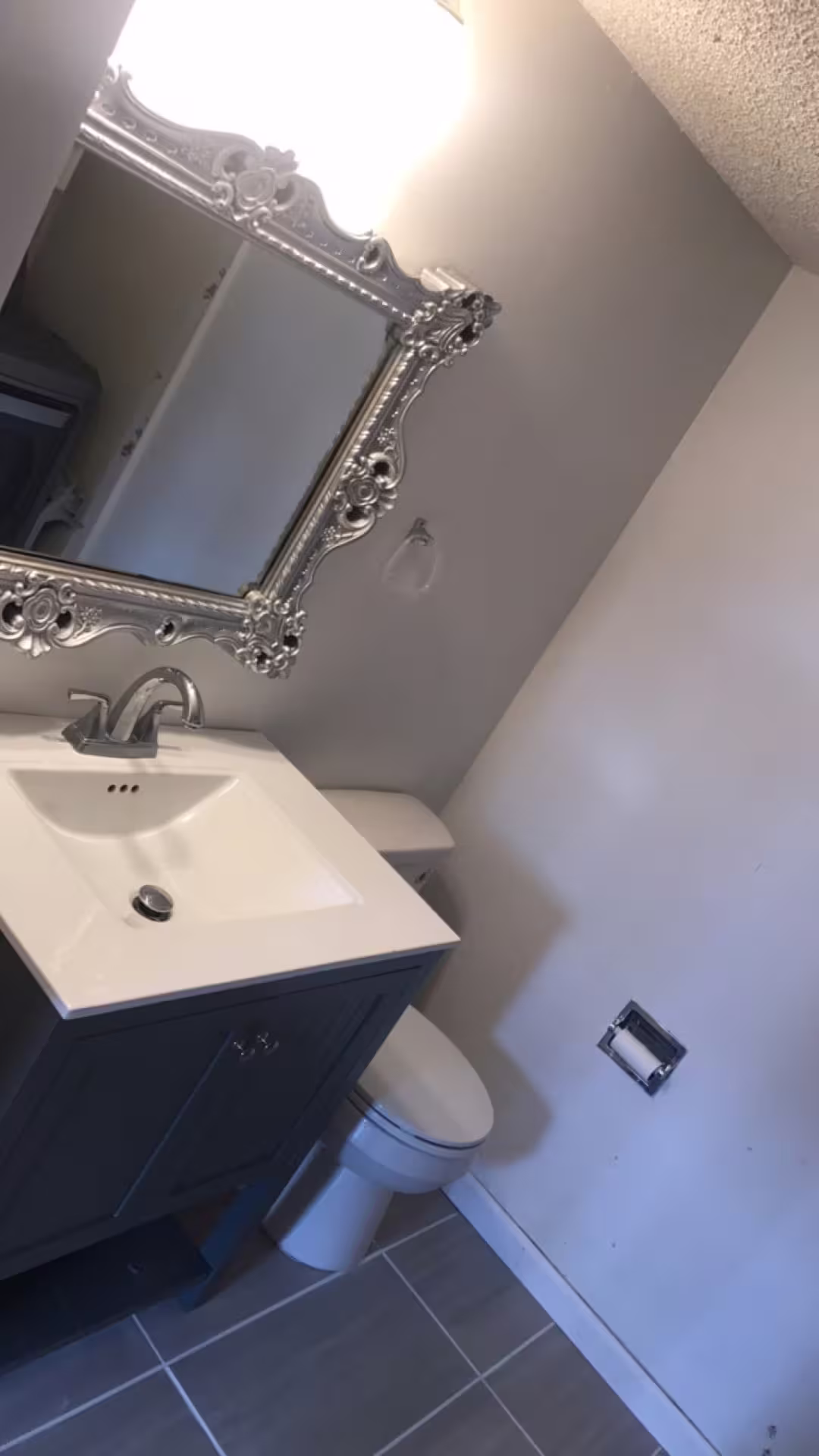 Photo 6 of 10466 Hammerly Boulevard 70, Houston, TX