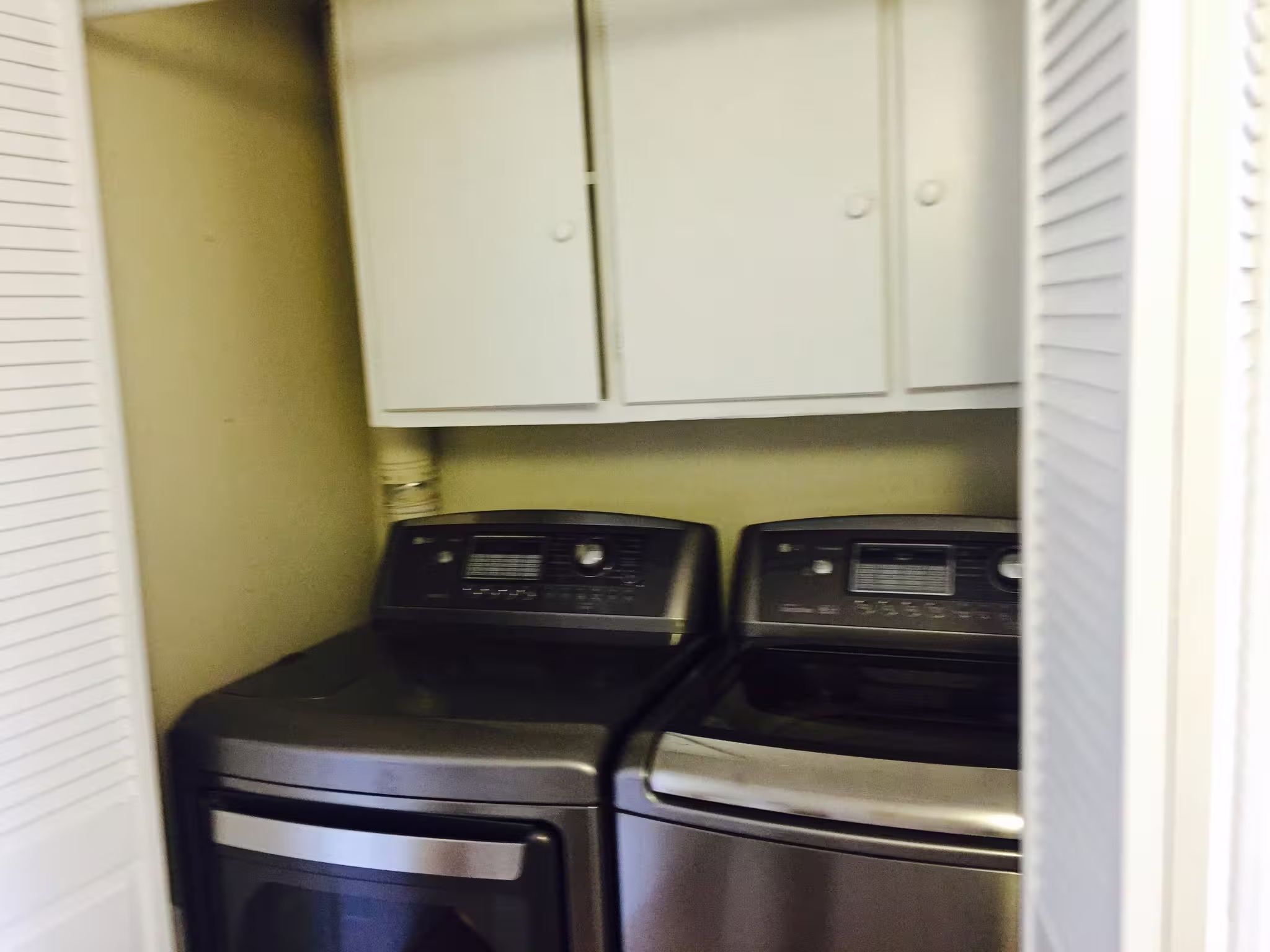 Photo 7 of 10466 Hammerly Boulevard 70, Houston, TX
