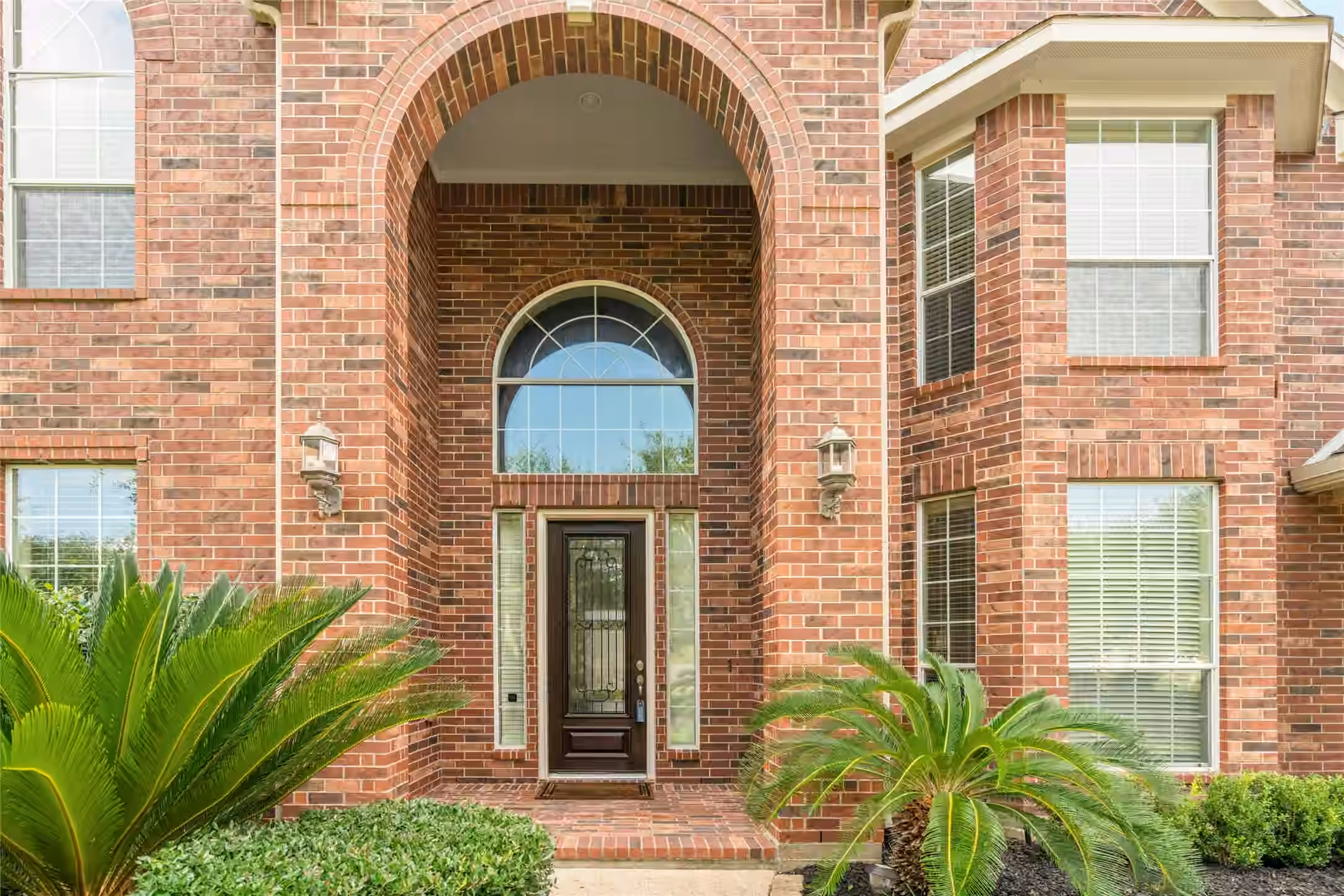Photo 4 of 5307 Amber Sky Lane, Rosharon, TX
