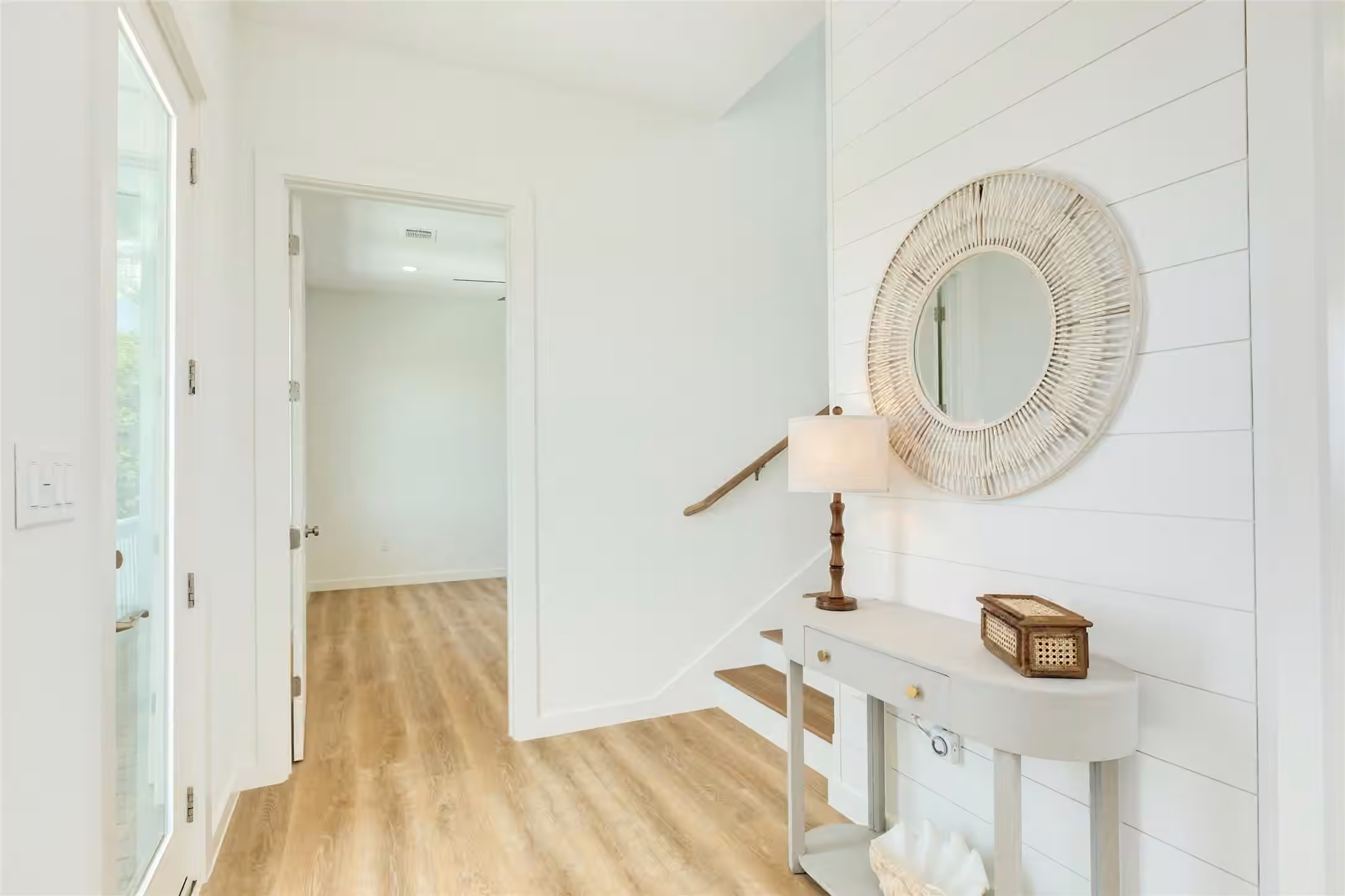 Photo 4 of 3611 W Jean St, Galveston, TX