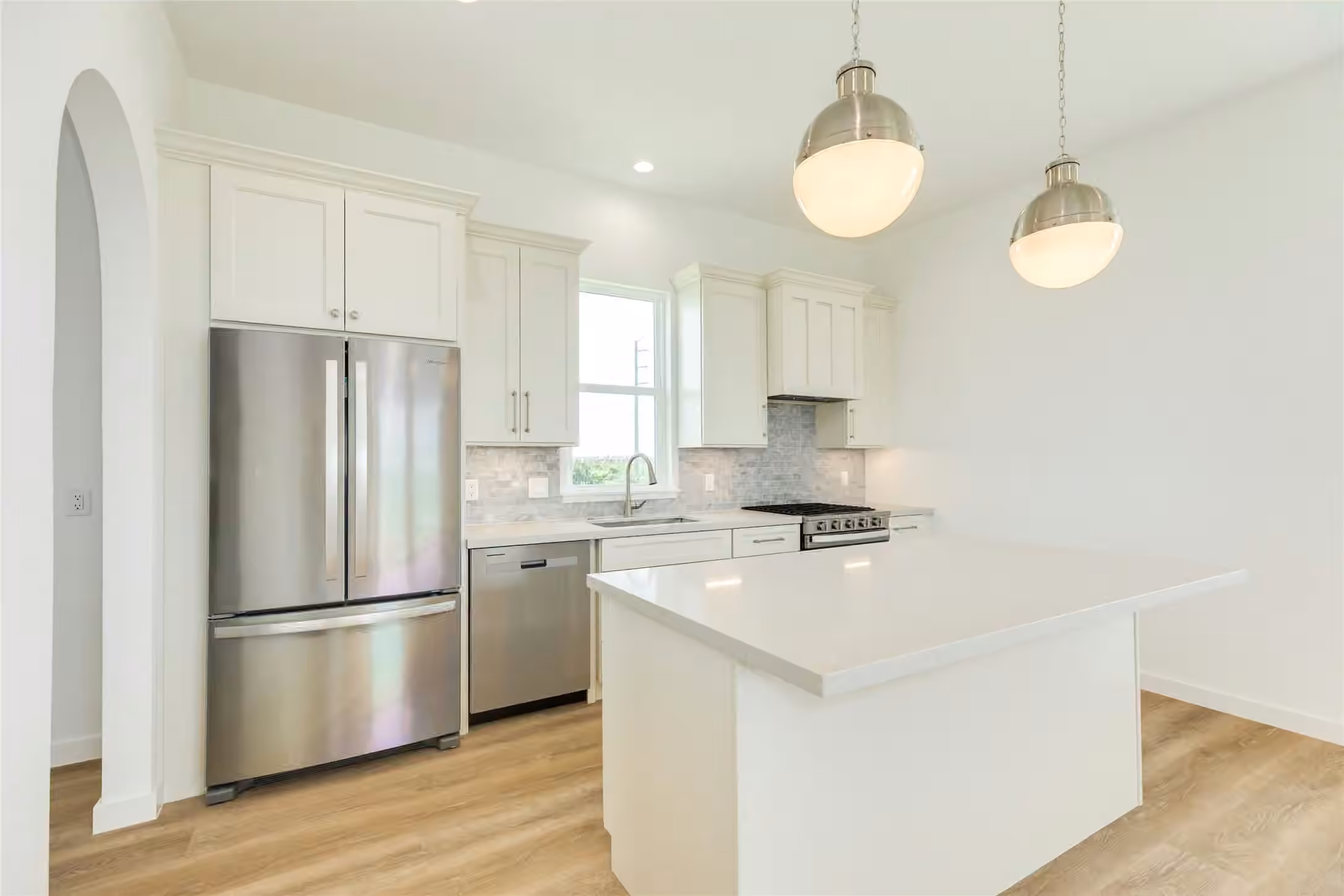 Photo 7 of 3611 W Jean St, Galveston, TX
