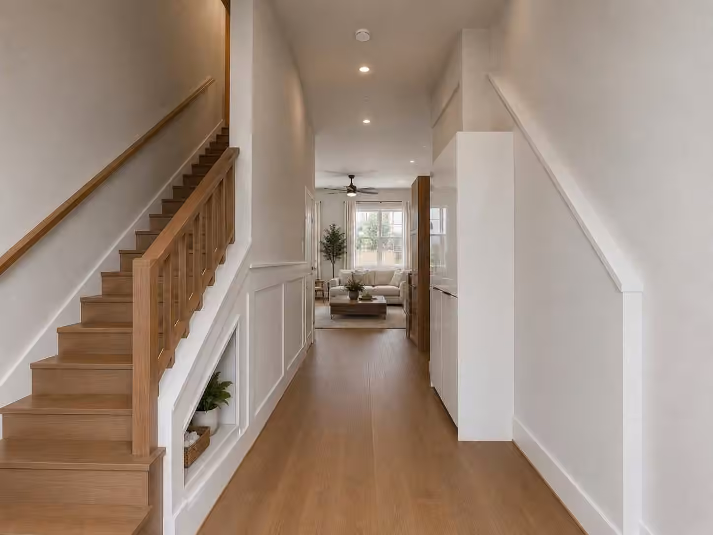 Photo 2 of 3902 Zina Way, Houston, TX