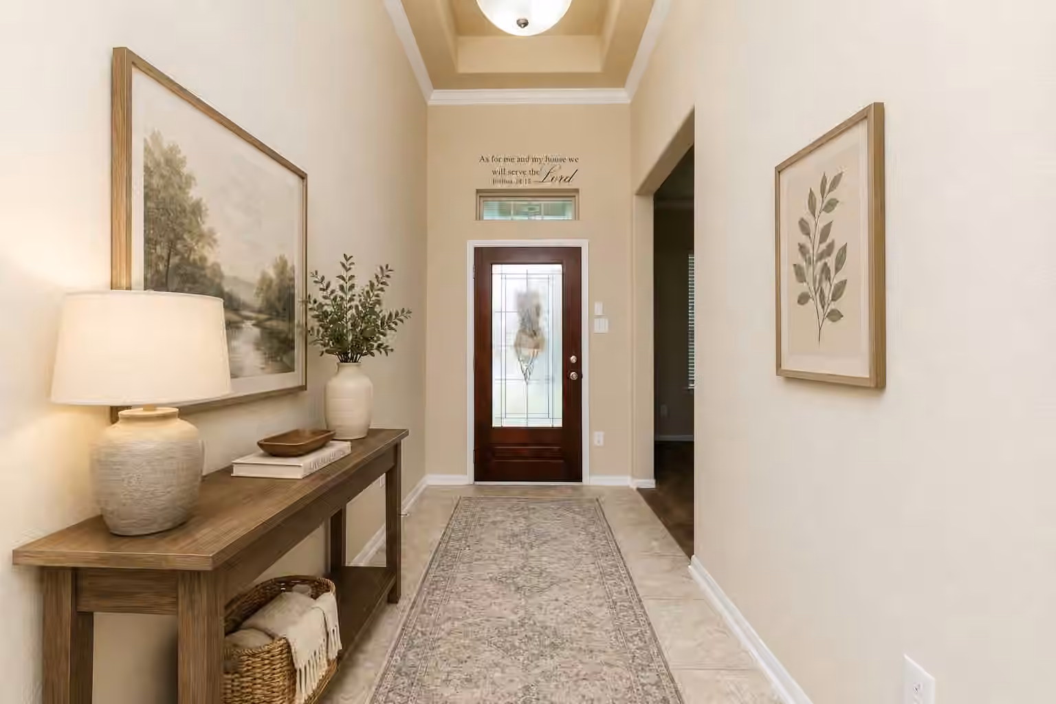 Photo 2 of 407 IRIS ROSE CT, Richmond, TX