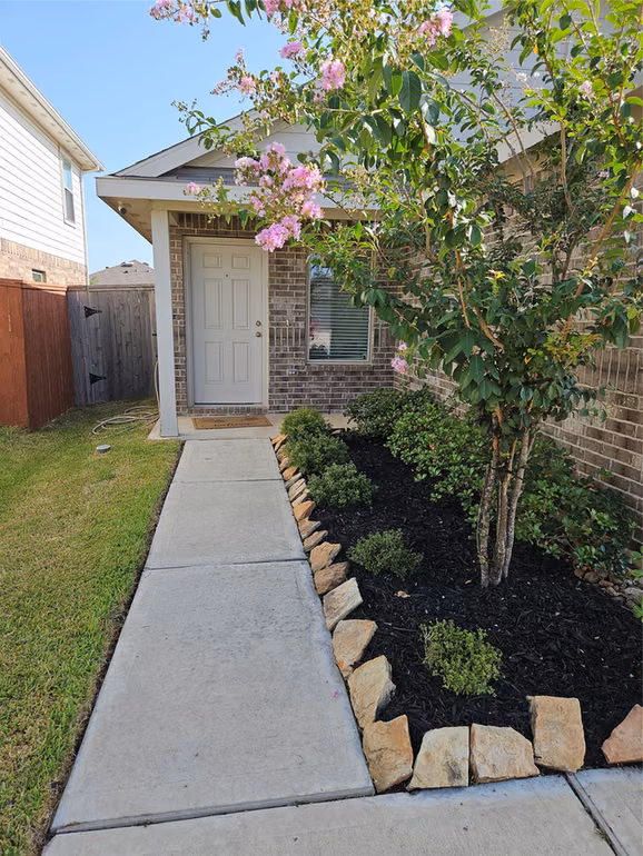 Photo of 26730 Paloma Blanca Drive, Katy, TX
