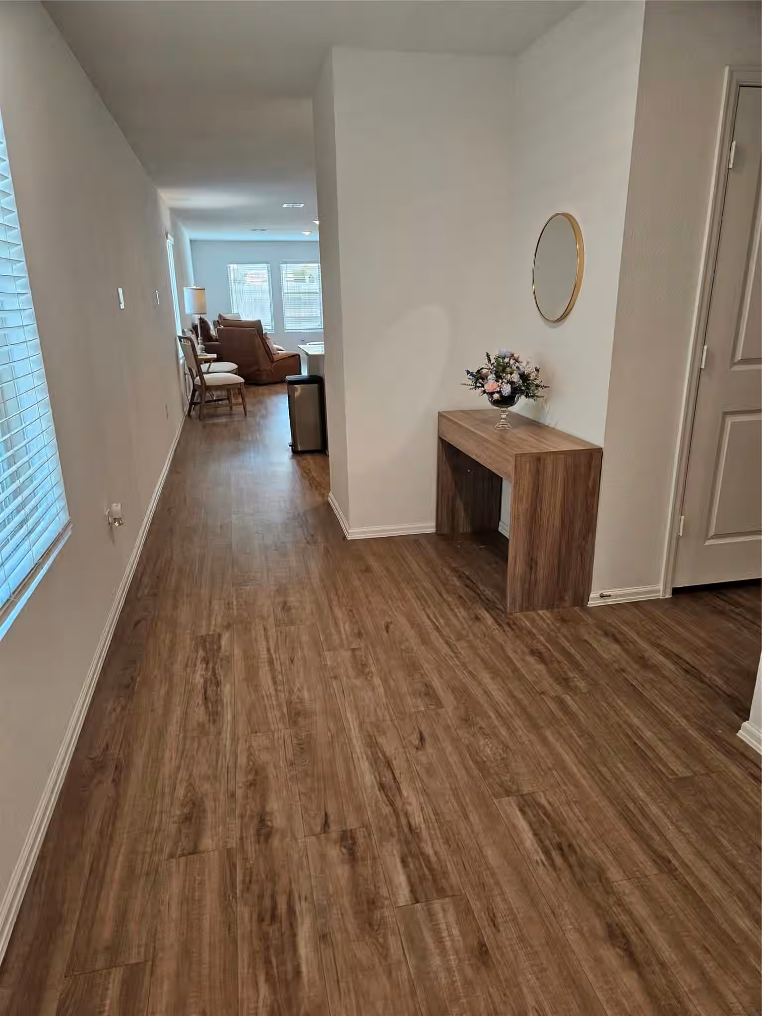 Photo 3 of 26730 Paloma Blanca Drive, Katy, TX