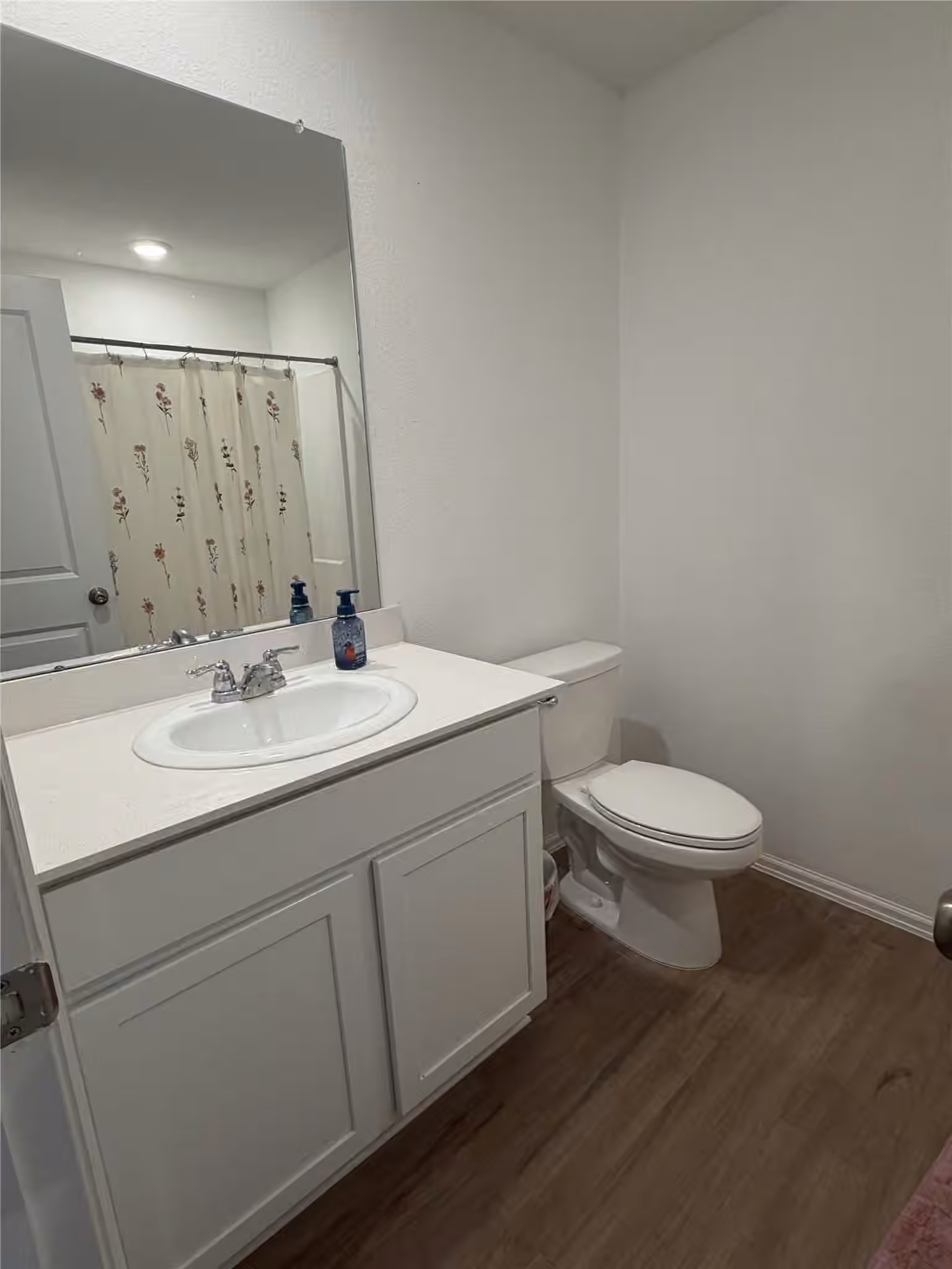 Photo 5 of 26730 Paloma Blanca Drive, Katy, TX