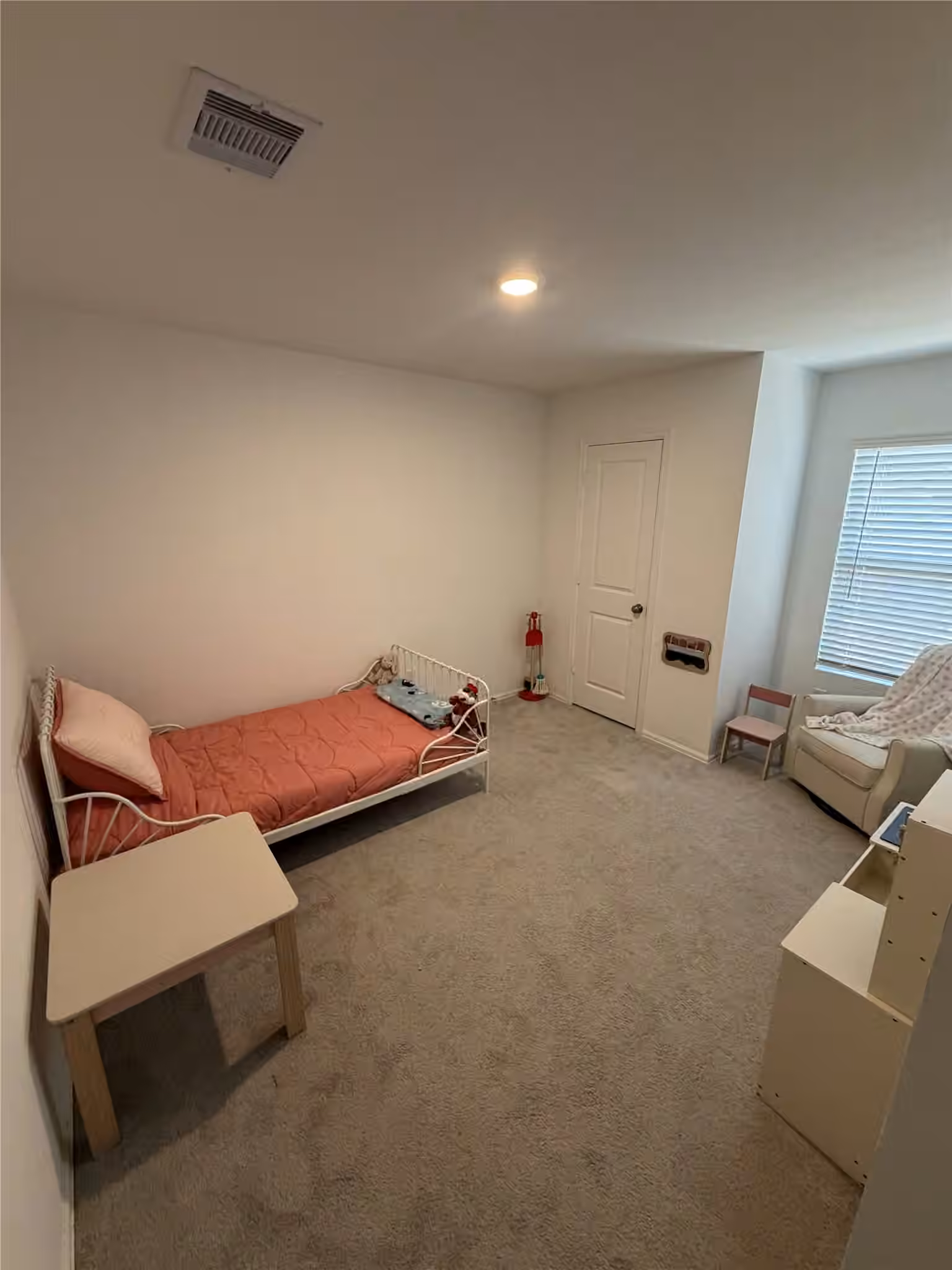 Photo 7 of 26730 Paloma Blanca Drive, Katy, TX