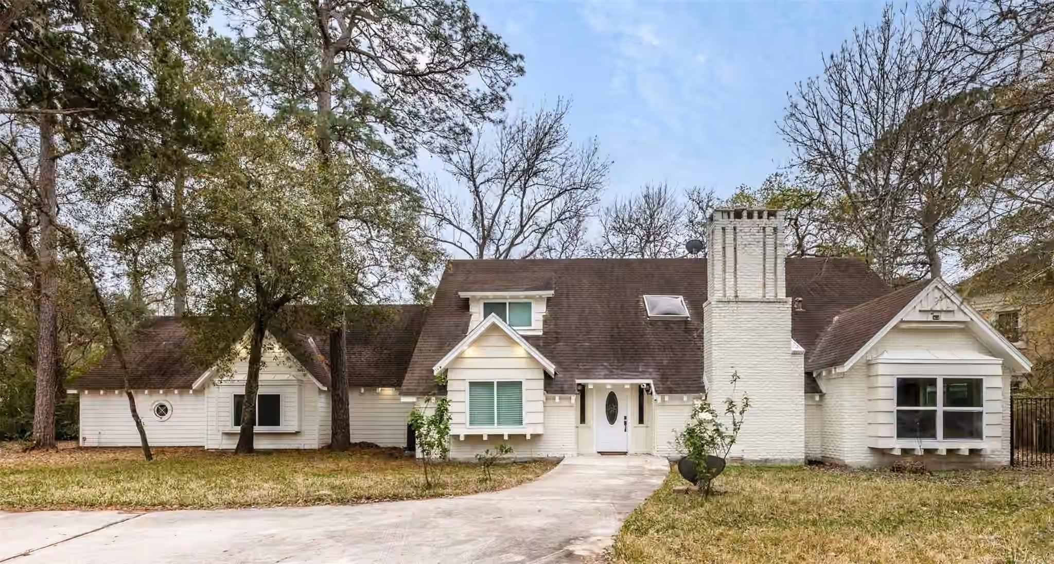 Photo of 417 White Wing Lane, Houston, TX 77079