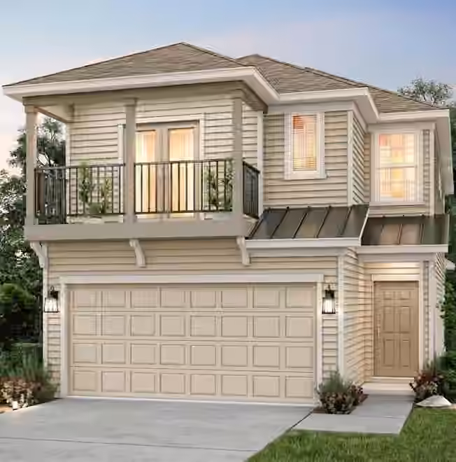 Photo of 8656 Hollyoaks Creek Lane, Houston, TX 77063
