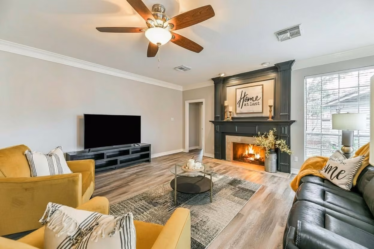 Photo 5 of 2021 Sandy Coast Circle, League City, TX