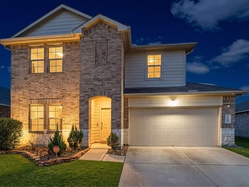 Photo of 22624 Theodoli Dr, Katy, TX