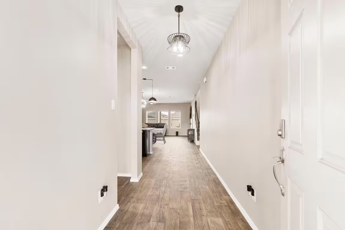 Photo 3 of 22624 Theodoli Dr, Katy, TX