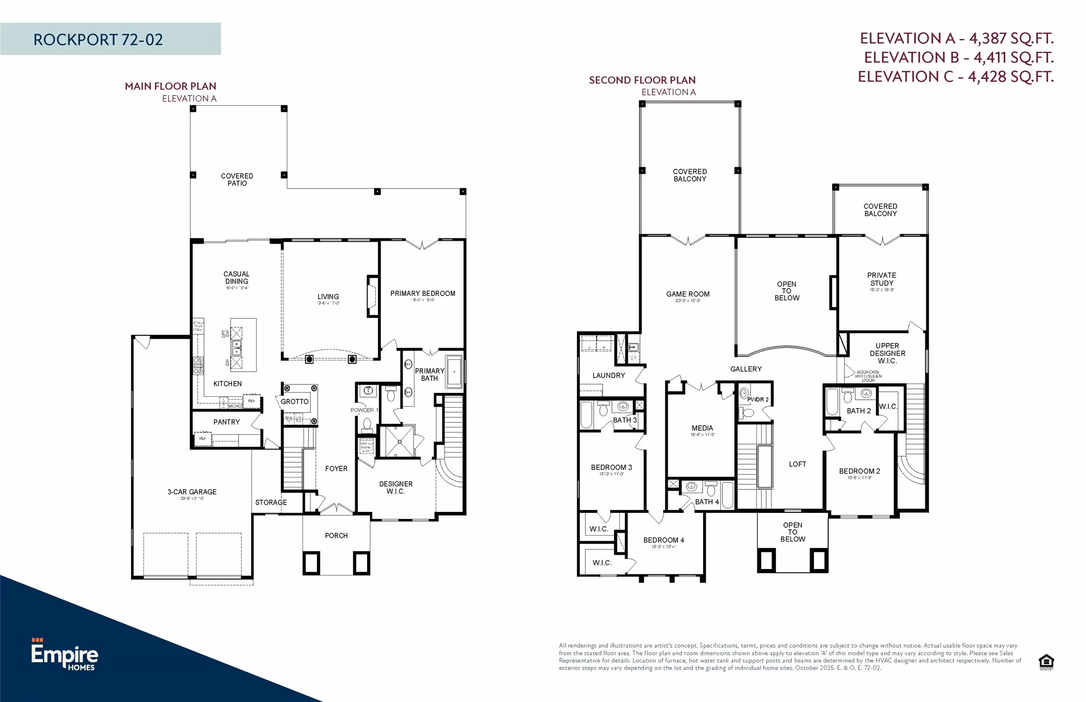 Photo 2 of 309 Seaway Drive, League City, TX
