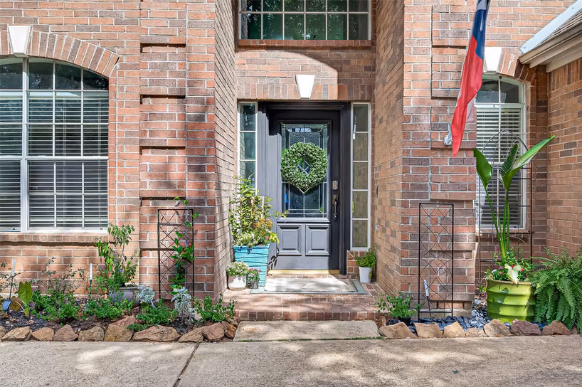 Photo 4 of 3226 Oak Park Lane, Missouri City, TX