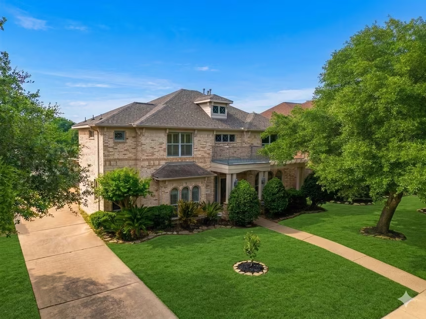 Photo of 16426 Torry View Terrace, Houston, TX 77095