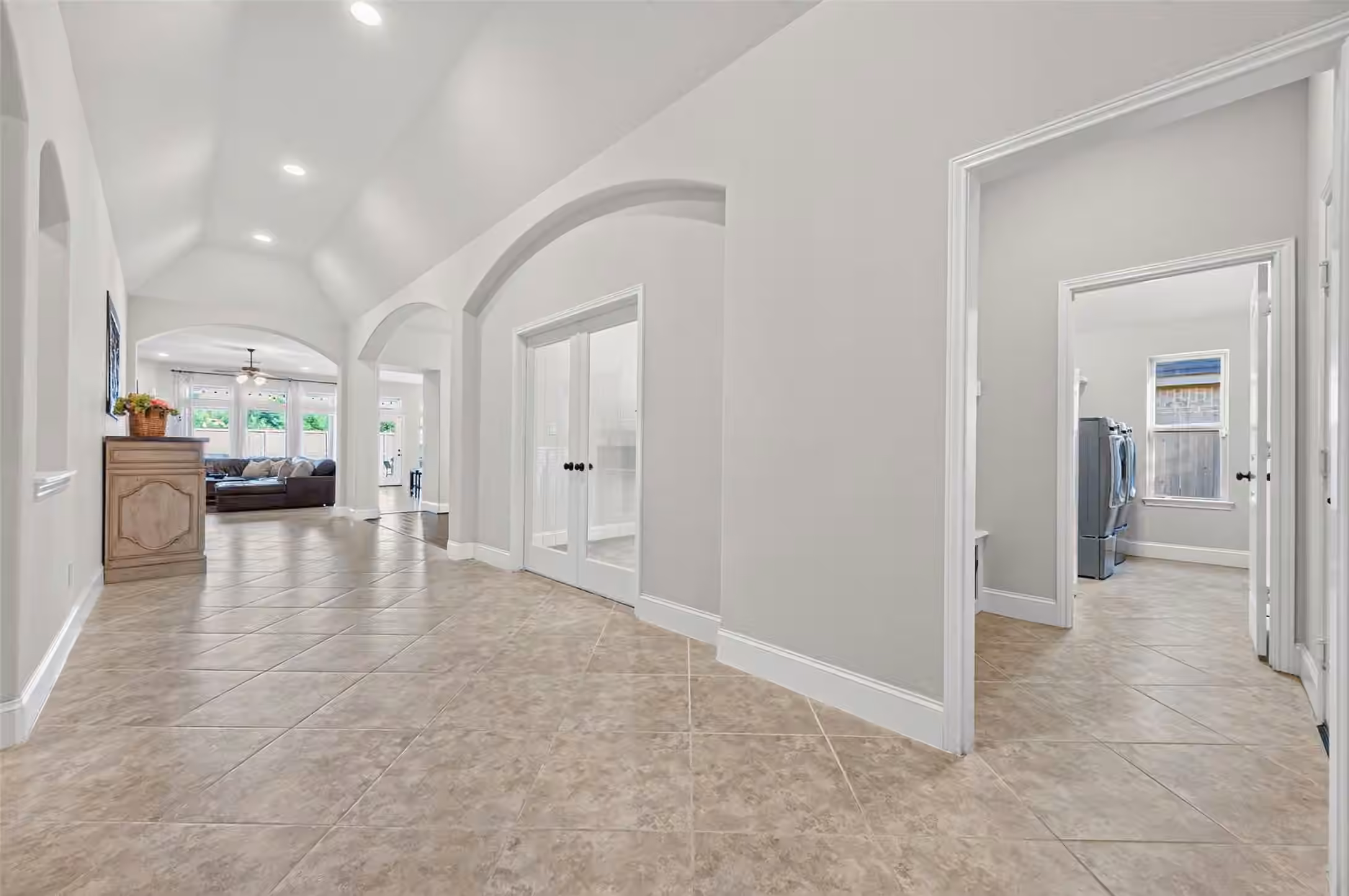 Photo 7 of 27507 Kingsland Place Lane, Fulshear, TX