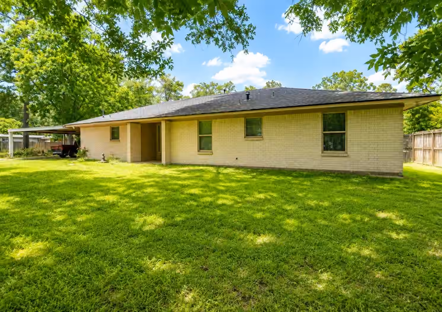 Photo of 2715 Toyah Avenue, Houston, TX