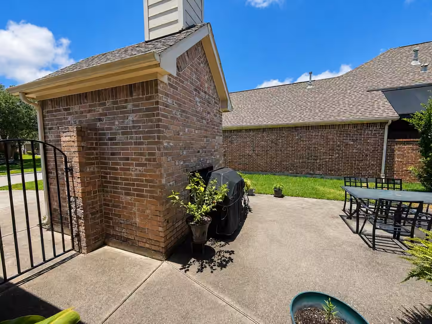 Photo 4 of 14834 Ashford Springs Lane, Humble, TX