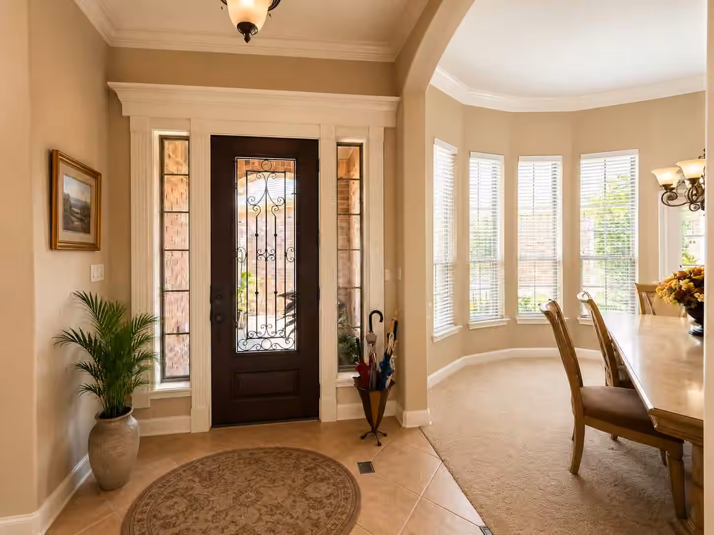 Photo 6 of 14834 Ashford Springs Lane, Humble, TX