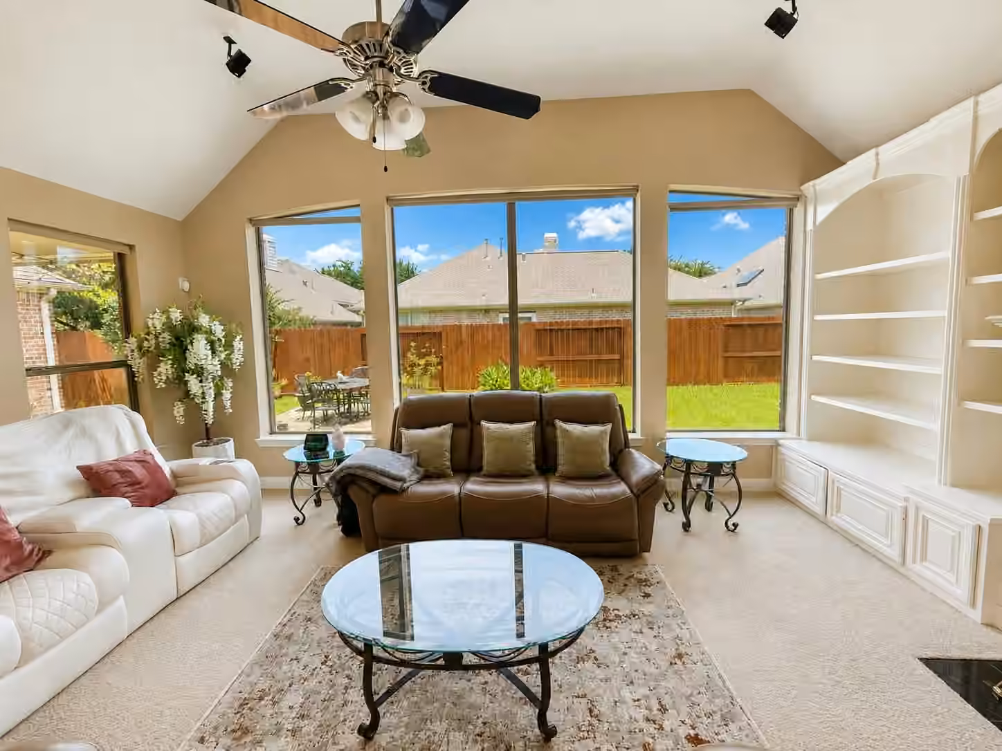 Photo 7 of 14834 Ashford Springs Lane, Humble, TX