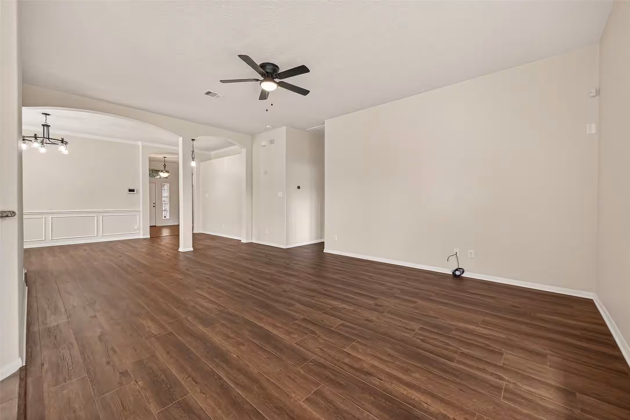 Photo 7 of 11719 Bollinger Park Court, Houston, TX