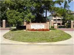 Photo 2 of 2815 Kings Crossing Drive 319, Kingwood, TX
