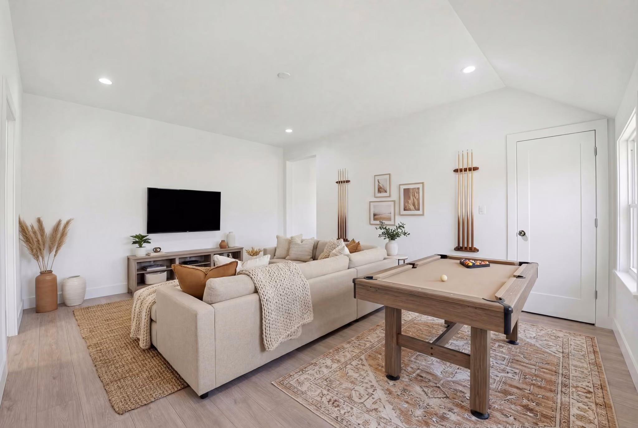 Photo 5 of 312 w 9th St, Houston, TX