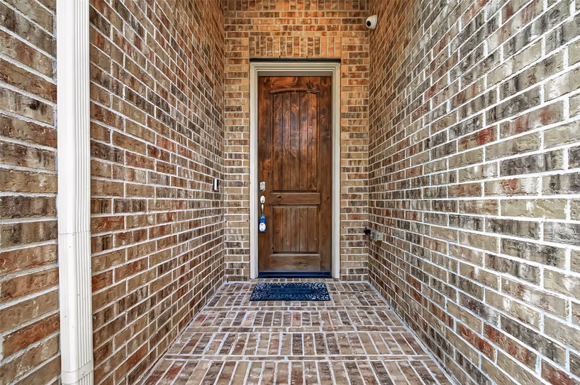 Photo 6 of 910 Daffodil View Court, Richmond, TX