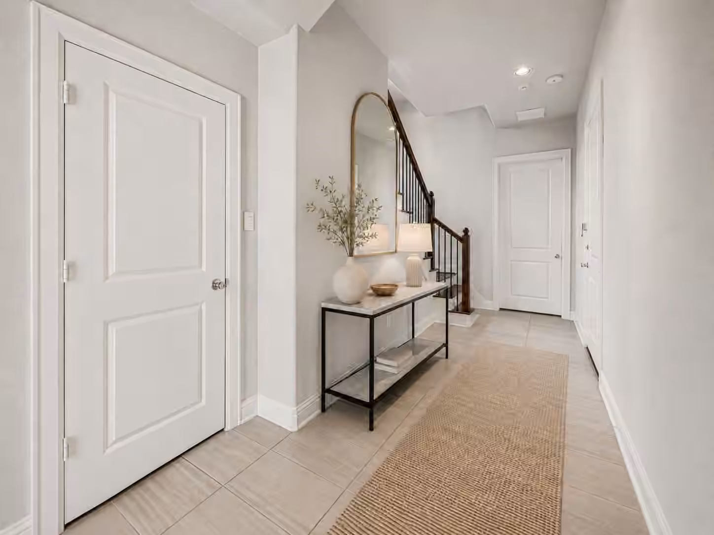 Photo 5 of 5514 Petty Street A, Houston, TX