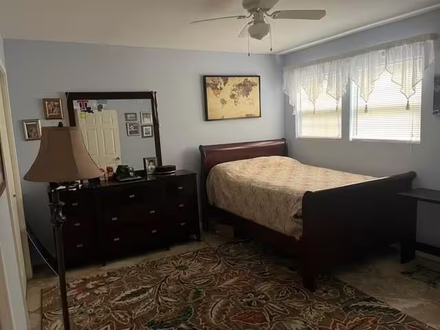 Photo 6 of 7217 Poplar Drive, Galveston, TX