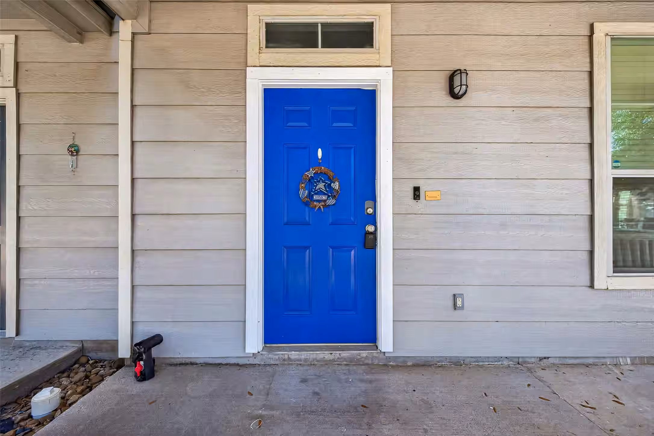 Photo 5 of 16747 Libson falls Drive, Houston, TX