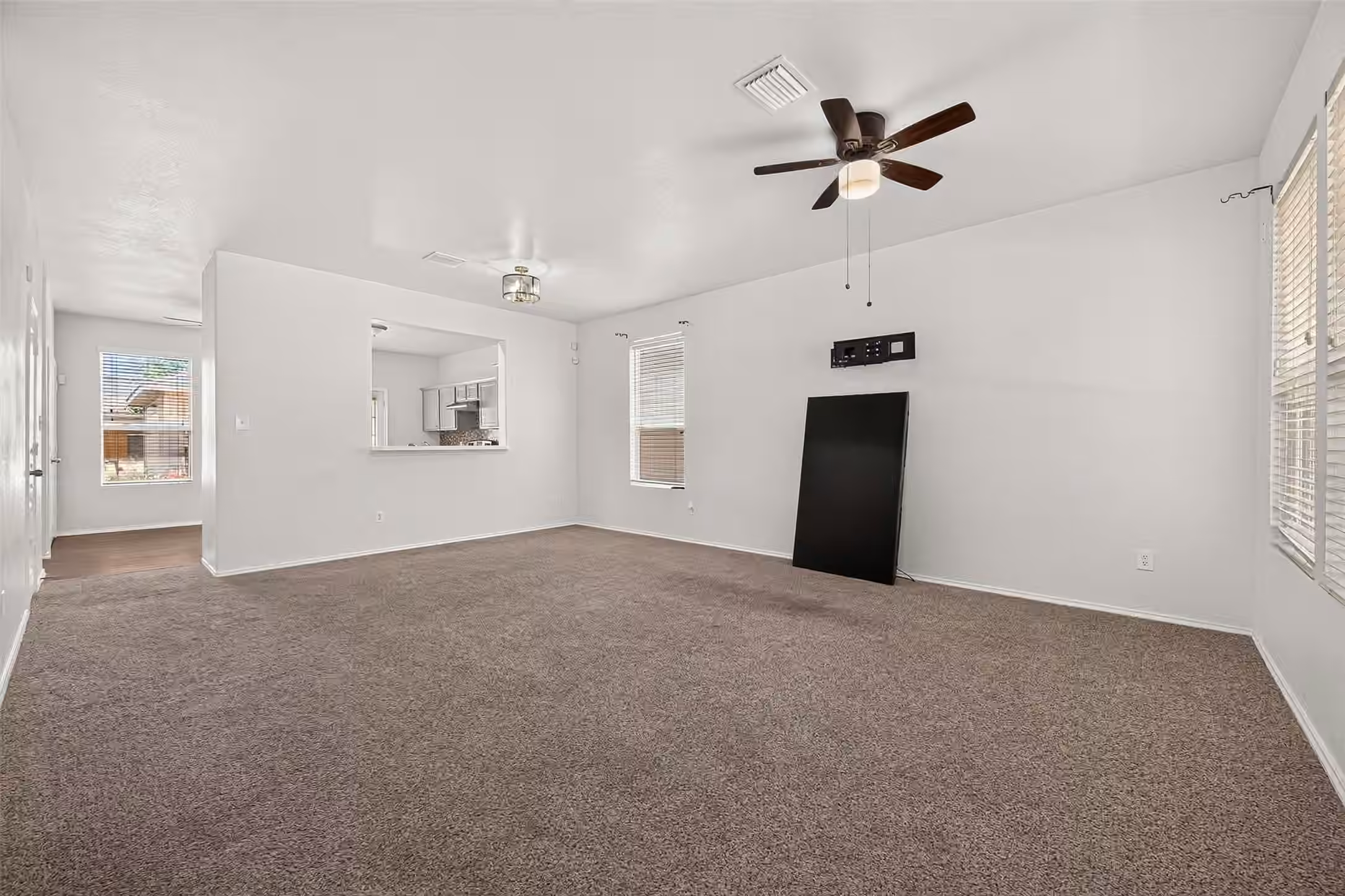 Photo 7 of 16747 Libson falls Drive, Houston, TX