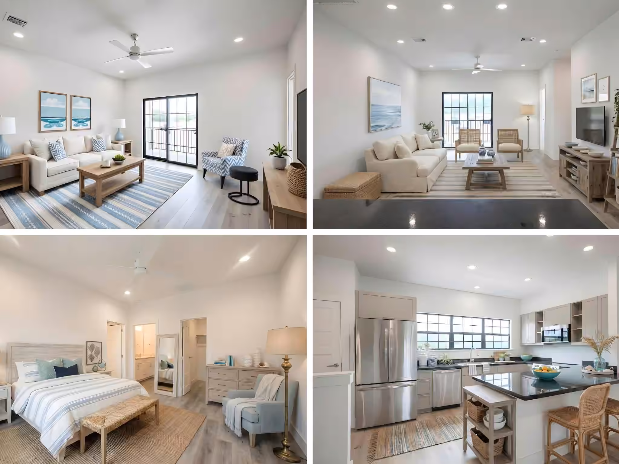 Photo of 4406 W Hoa Sen Circle, Houston, TX 77072
