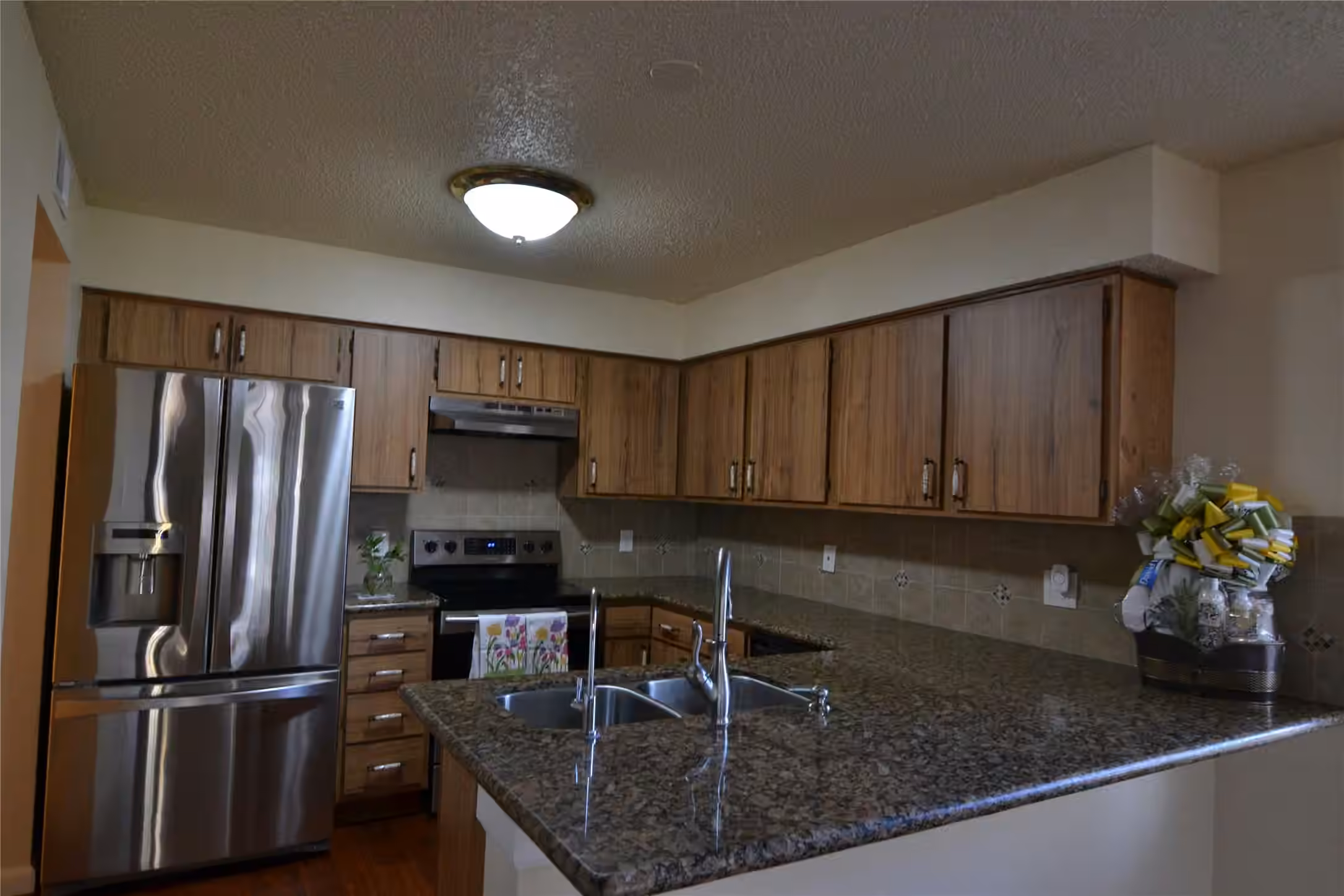 Photo of 13461 Garden Grove 761, Houston, TX 77082