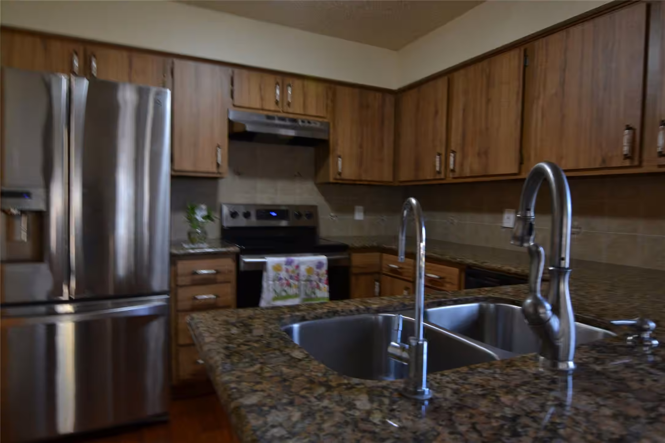 Photo 7 of 13461 Garden Grove 761, Houston, TX
