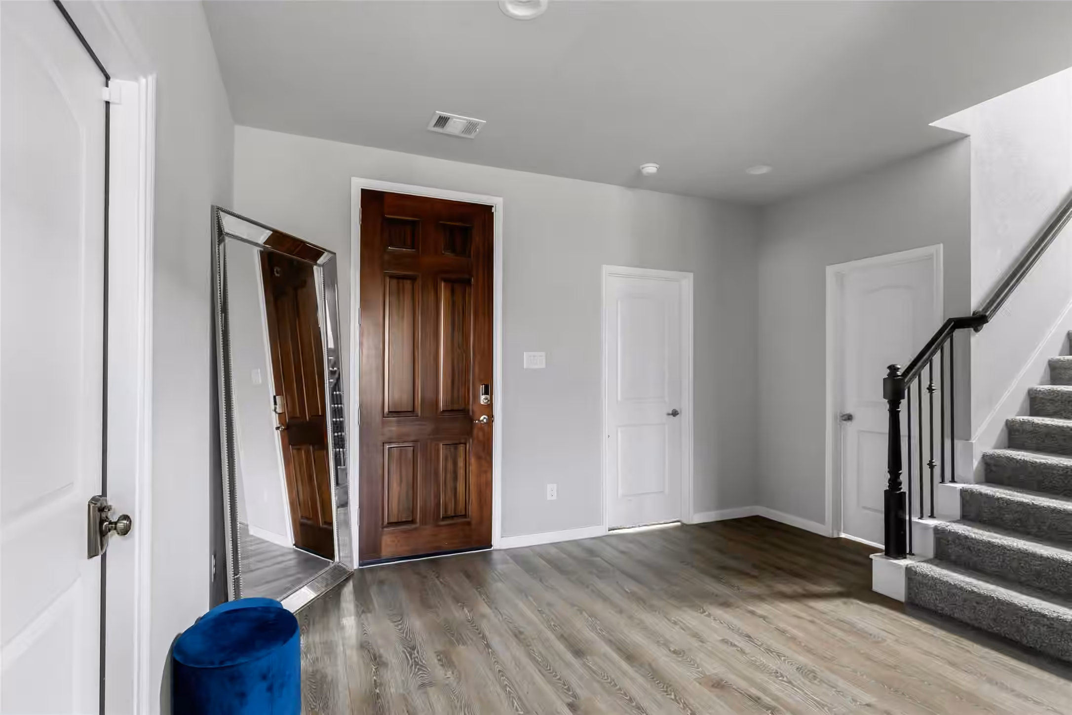 Photo 7 of 18215 E Bayonne Channel Court Court, Houston, TX